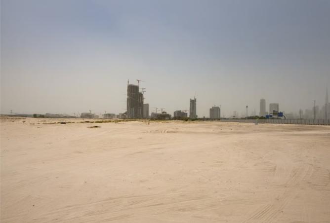15395262 - Property Image 3