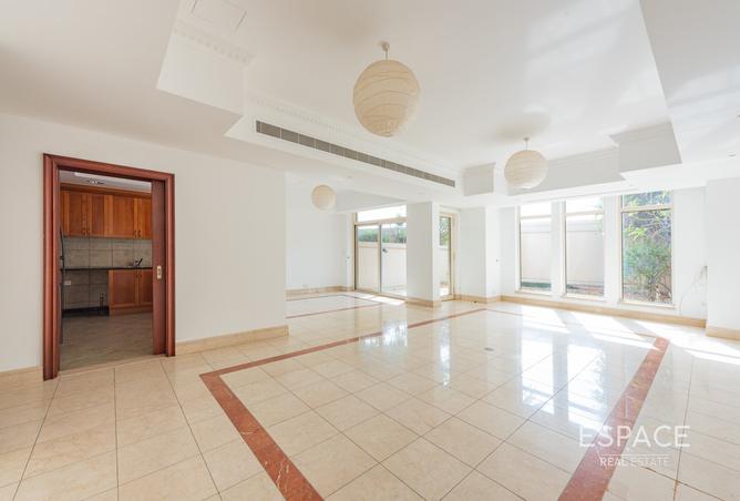 14997186 - صورة العقار 3