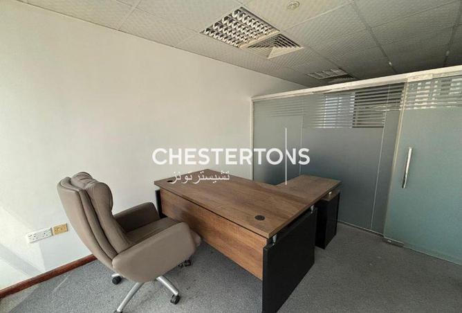 15286664 - Property Image 2