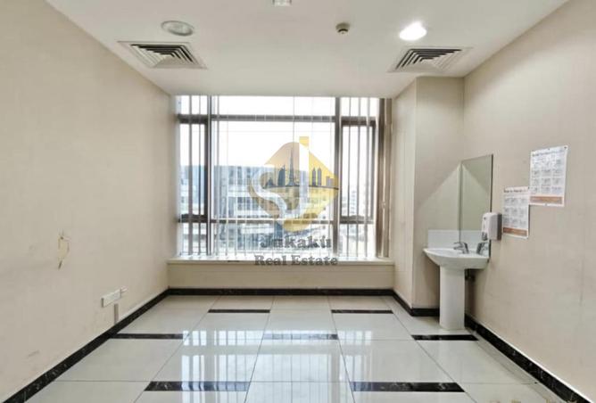 15617290 - Property Image 2