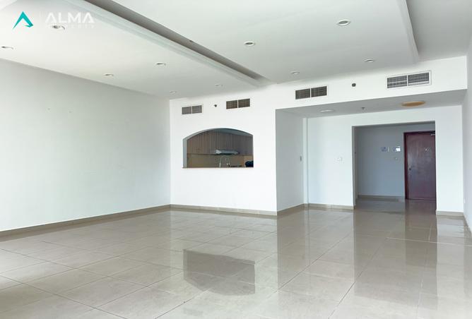 14963579 - صورة العقار 2