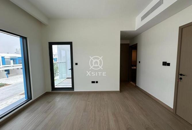 15303574 - Property Image 3