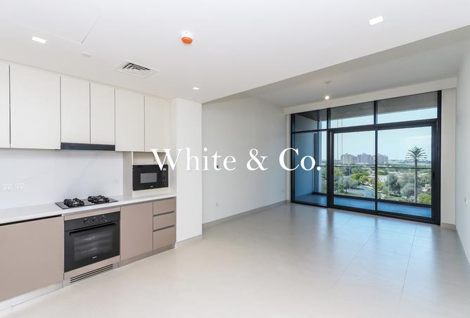 15351914 - Property Image 3