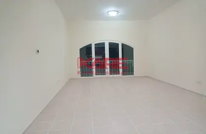 شقة - غرفة نوم - 2 حمامات للبيع في بناية 38إلى107 - طراز البحر المتوسط - ديسكفري غاردنز - دبي شقة - غرفة نوم - 2 حمامات للبيع في بناية 38إلى107 - طراز البحر المتوسط - ديسكفري غاردنز - دبي