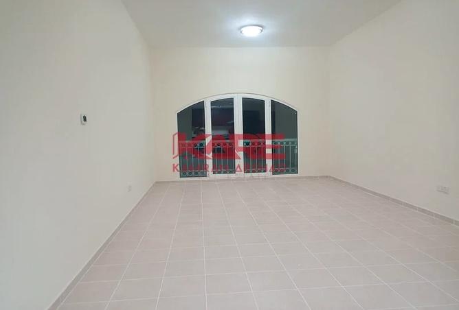 15569845 - الصورة الرئيسية للعقار