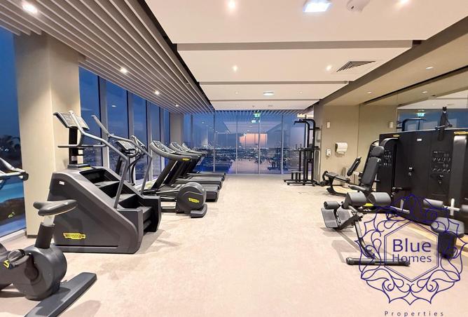 15603672 - صورة العقار 3