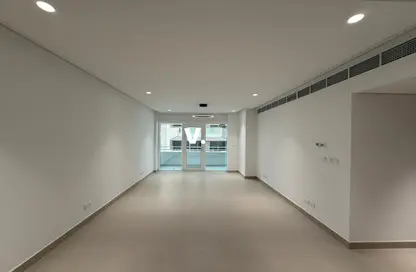 Apartment - 2 Bedrooms - 3 Bathrooms for rent in DXB Tower - Sheikh Zayed Road - Dubai