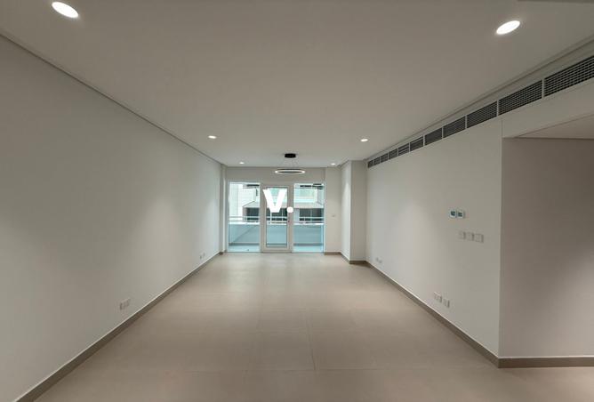 15134229 - الصورة الرئيسية للعقار