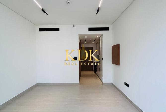14723084 - Property Image 3