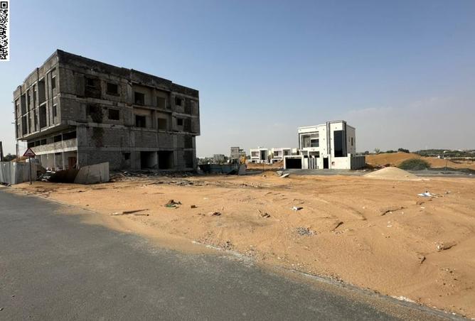 15888471 - الصورة الرئيسية للعقار