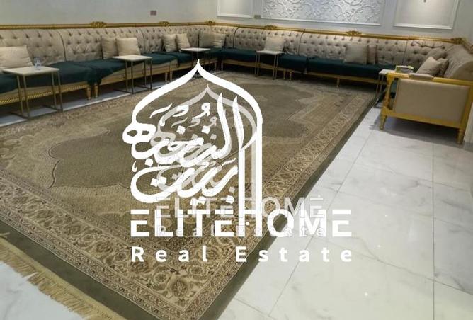 15394846 - Property Image 2