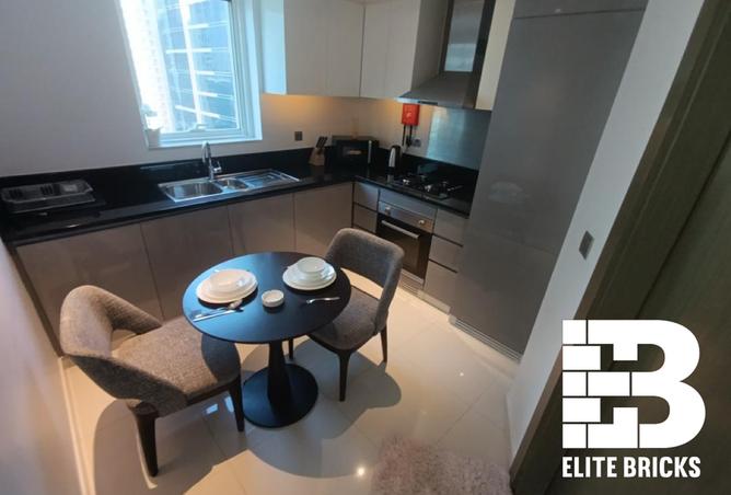 13950078 - Property Image 2