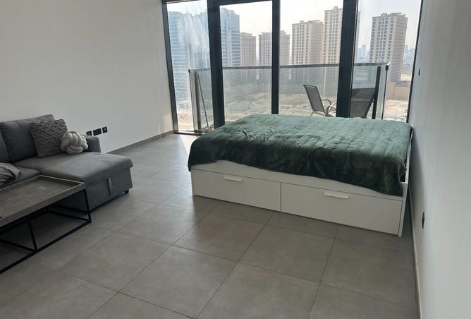 15454481 - Property Image 3