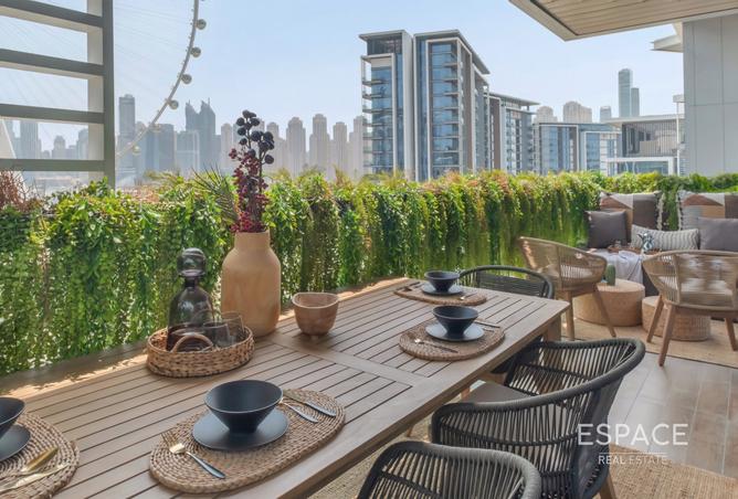 15694933 - Property Main Image