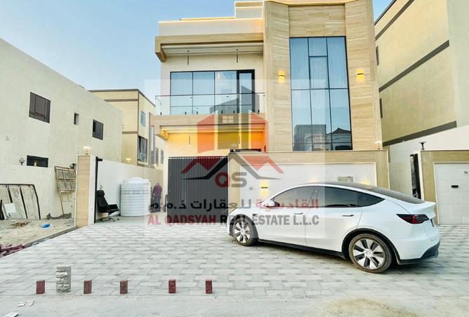 14372444 - صورة العقار 3