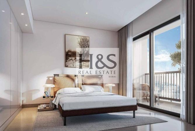 15161368 - Property Image 2