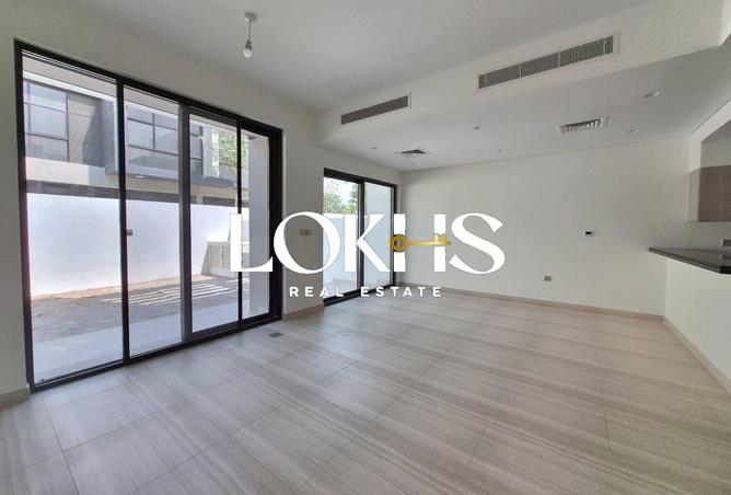 15554750 - صورة العقار 3