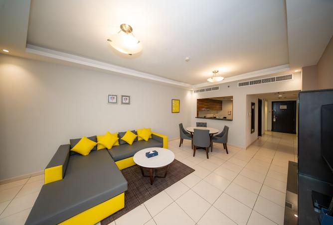 6717024 - Property Image 3