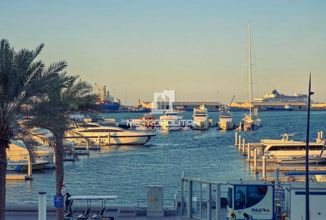 15948578 - Property Image 3