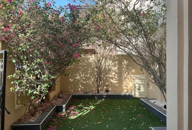15281802 - Property Image 3