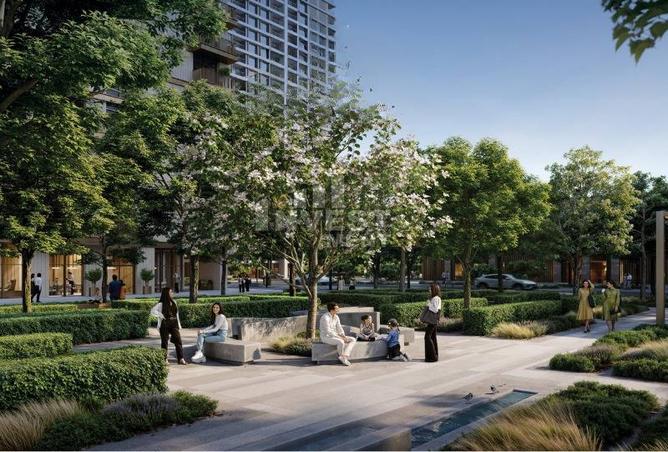 15531673 - صورة العقار 3