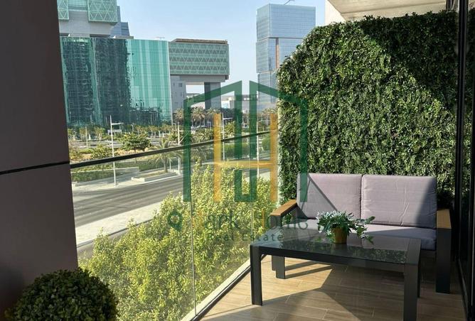 15561213 - Property Image 2