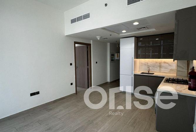 15638081 - صورة العقار 3