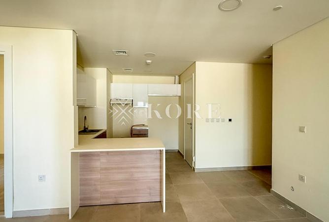 15521446 - الصورة الرئيسية للعقار