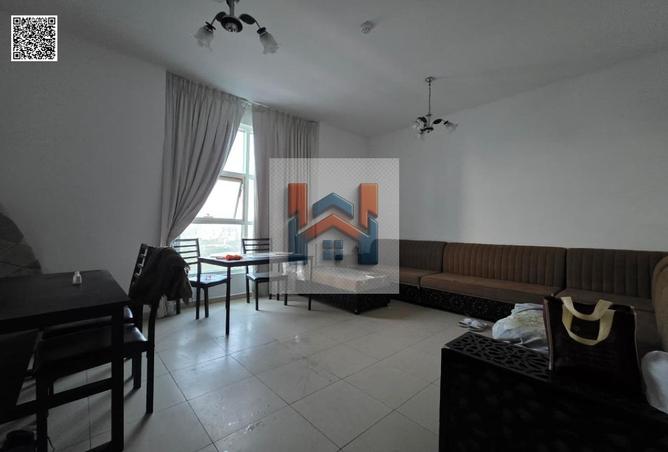 15345140 - Property Main Image