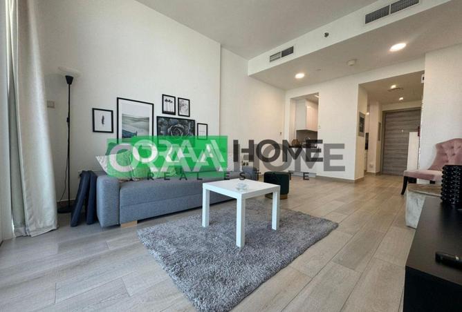 15486473 - صورة العقار 2