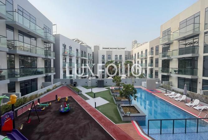 15809919 - Property Main Image