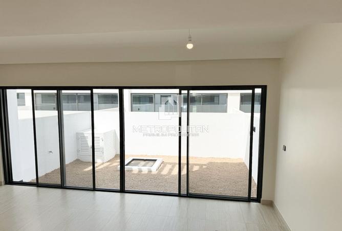 16064719 - Property Image 3