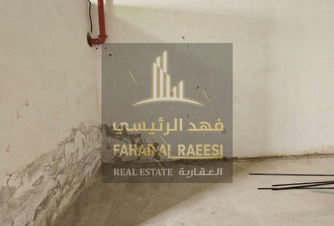 15145651 - صورة العقار 3