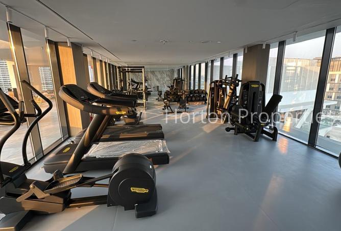 15909783 - صورة العقار 3