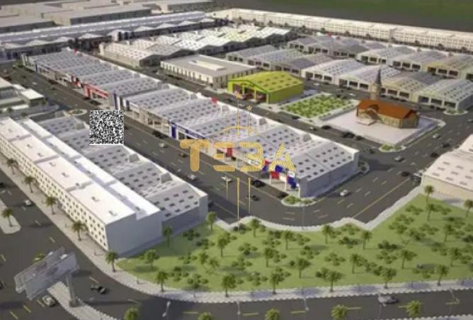 15799358 - صورة العقار 3