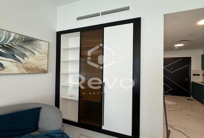 16106233 - صورة العقار 3