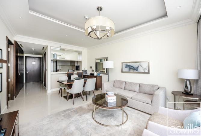 15723025 - Property Image 3