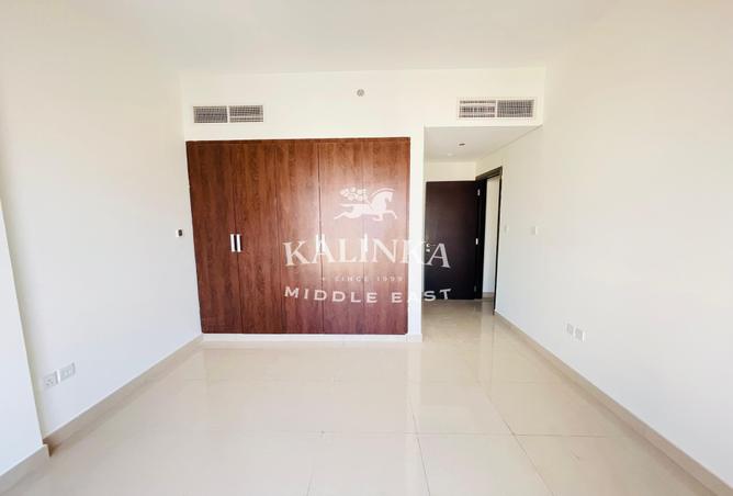 15960005 - صورة العقار 2