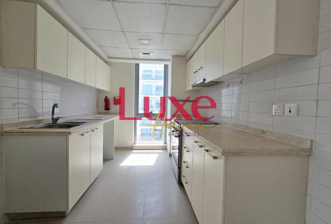 15099011 - Property Image 3