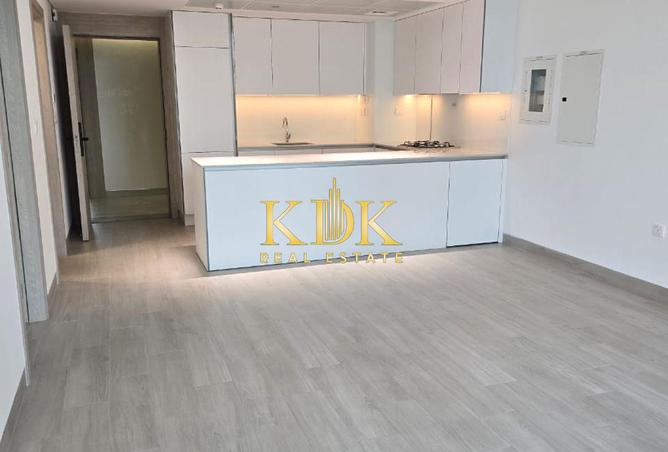 16057423 - Property Image 3