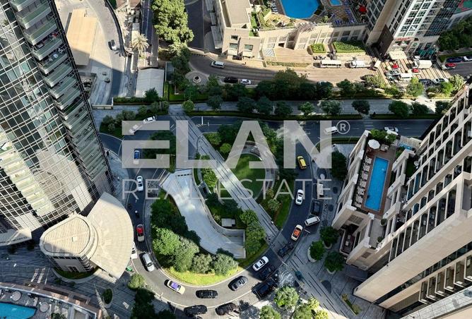 15683947 - صورة العقار 2