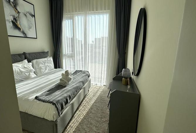 15613062 - Property Image 2