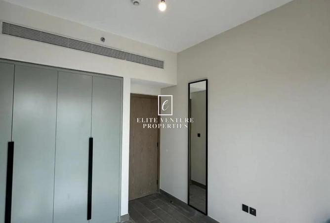 15402275 - Property Image 2