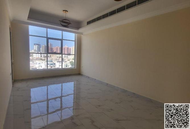 15698284 - Property Image 2