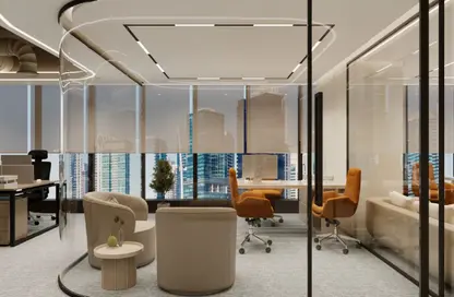 Office Space - Studio - 1 Bathroom for rent in Jumeirah Business Centre 1 (JBC 1) - JLT Cluster G - Jumeirah Lake Towers - Dubai Office Space - Studio - 1 Bathroom for rent in Jumeirah Business Centre 1 (JBC 1) - JLT Cluster G - Jumeirah Lake Towers - Dubai