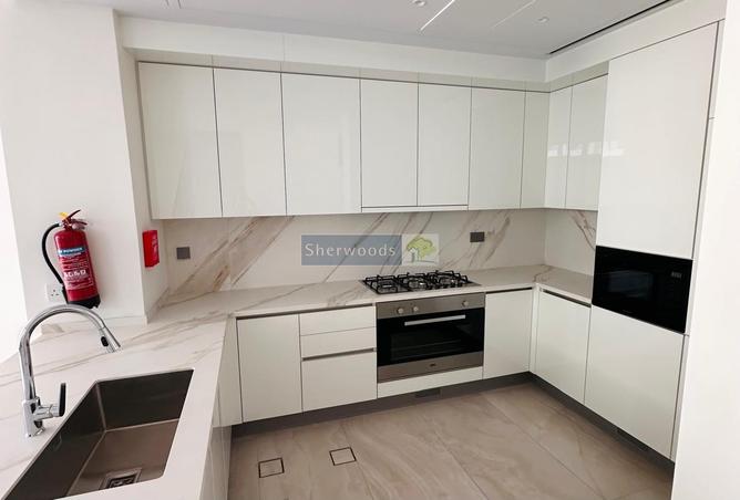 15873479 - صورة العقار 3