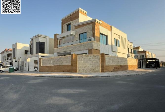 15433765 - Property Image 2