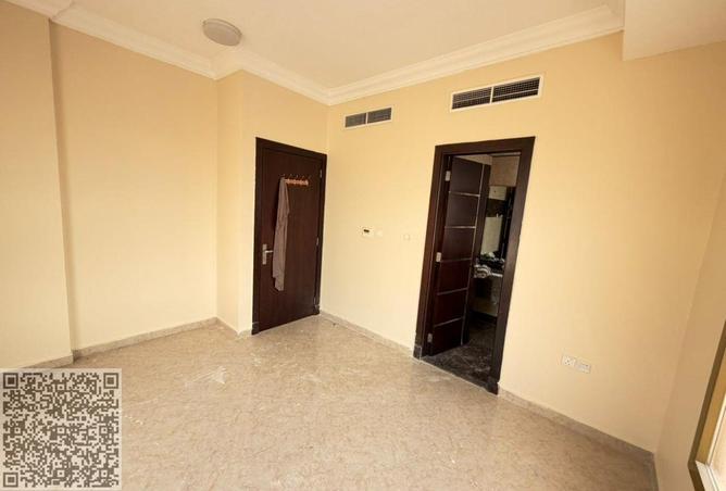 15857528 - صورة العقار 2