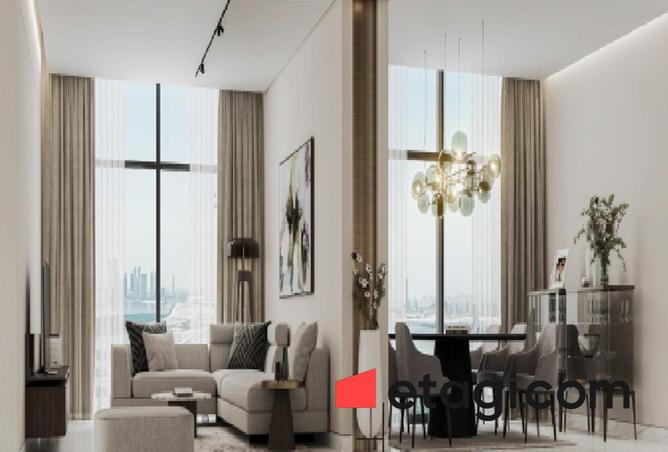 15700298 - Property Image 3