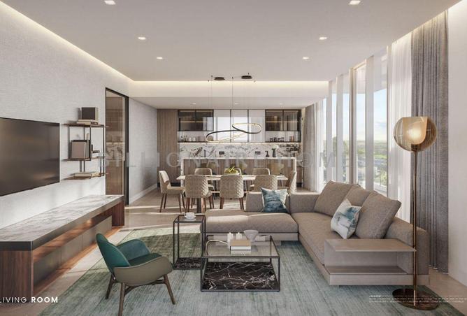 15916625 - صورة العقار 3